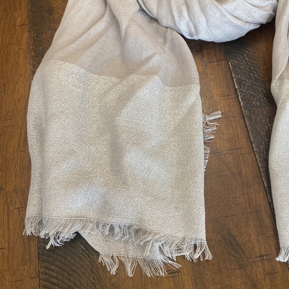 Cayo Scarf 🧣 - Picture 3 of 6